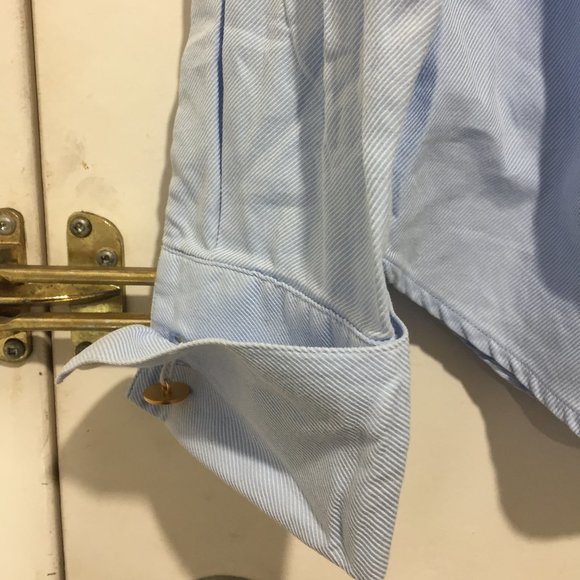 GAIA CLASSIC WOMENS BLOUSES SIZE M - Picture 7 of 7